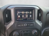 2023 Chevrolet Silverado 1500 - Preview 15