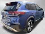 2023 Nissan Rogue - Preview 9