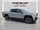 2026 GMC Sierra - Preview 12