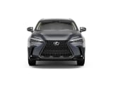 2026 Lexus NX - Preview 5