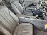 2026 Acura ADX - Preview 13
