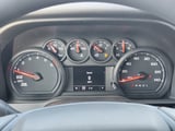 2026 Chevrolet Silverado 1500 - Preview 12