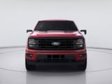 2026 Ford F-150 - Preview 6