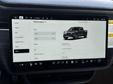 2024 RIVIAN R1T - Preview 12