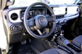 2026 Jeep Wrangler - Preview 8