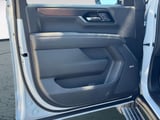 2026 GMC Yukon - Preview 12