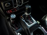 2020 Jeep Wrangler - Preview 16