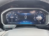2026 Chevrolet Silverado 1500 - Preview 11