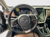 2021 Subaru Outback - Preview 11
