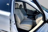 2019 INFINITI QX60 - Preview 8