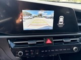2024 Kia Niro Plug-In Hybrid - Preview 13