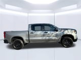 2026 Chevrolet Silverado 1500 - Preview 5
