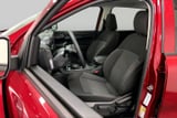 2026 Ford Ranger - Preview 7