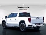 2026 GMC Sierra 1500 - Preview 5