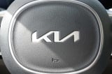 2026 Kia Carnival - Preview 12