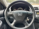 2007 Honda Accord - Preview 14