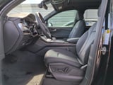 2026 Audi Q7 - Preview 14