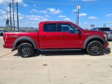 2015 Ford F-150 - Preview 7