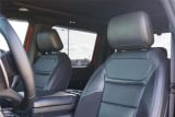 2022 Ford F-150 - Preview 14
