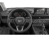 2024 Honda CR-V - Preview 10