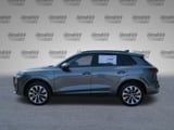 2026 Audi Q3 - Preview 5