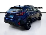 2026 Subaru Crosstrek - Preview 6