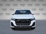 2026 Audi Q7 - Preview 4