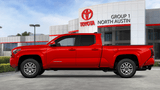 2026 Toyota Tacoma - Preview 4