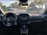 2020 Kia Soul - Preview 13