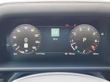 2026 Land Rover Defender - Preview 15