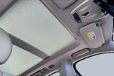 2021 Volvo XC90 - Preview 13