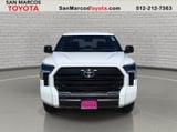 2026 Toyota Tundra - Preview 3