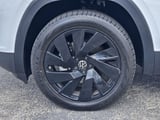 2024 Volkswagen Atlas - Preview 9