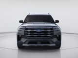 2026 Ford Explorer - Preview 6