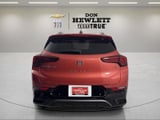 2024 Buick Encore GX - Preview 4