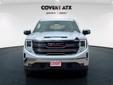 2026 GMC Sierra 1500 - Preview 5