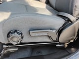 2025 Jeep Gladiator - Preview 10
