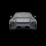 2027 Lexus ES - Preview 6