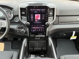 2027 Ram 1500 - Preview 3