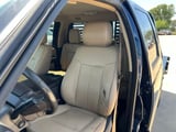 2015 Ford F-250 - Preview 12
