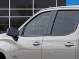 2026 Chevrolet Silverado 1500 - Preview 12