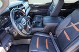 2025 GMC Sierra 1500 - Preview 11