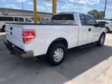 2013 Ford F-150 - Preview 4