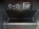 2025 Jeep Grand Cherokee - Preview 6