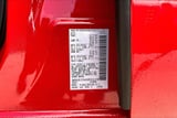 2027 Nissan Frontier - Preview 11