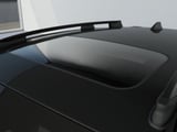 2027 Subaru Crosstrek - Preview 13