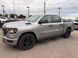 2024 Ram 1500 - Preview 2