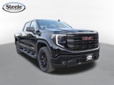 2026 GMC Sierra 1500 - Preview 3