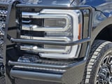 2024 Ford F-250 - Preview 8