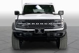 2026 Ford Bronco - Preview 3